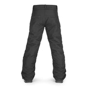 Volcom Freakin Chino Insulated 2023 Youth Snow Pants