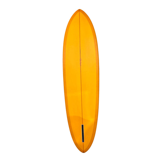 Gato Heroi Acid Drop 6'10