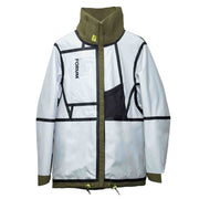 Forum 2023 3L Snow Jacket