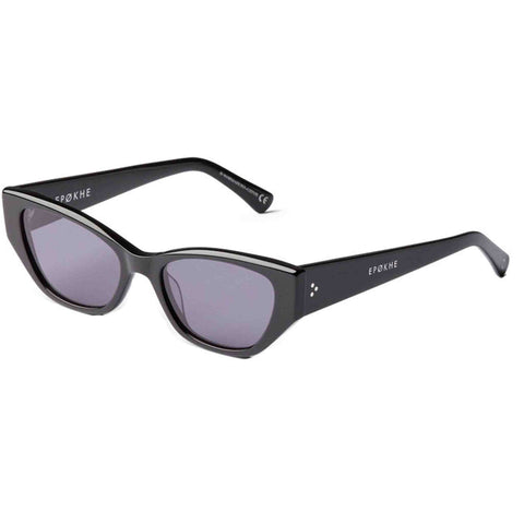 Epokhe Reprise Sunglasses