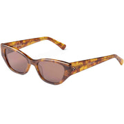 Epokhe Reprise Sunglasses