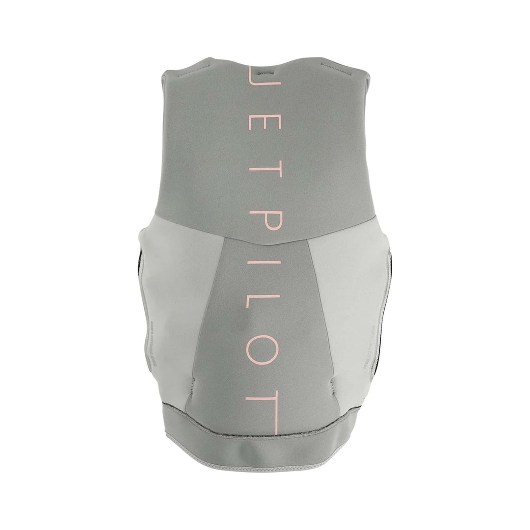 Jetpilot Cause F/E Neo Ladies Life Vest