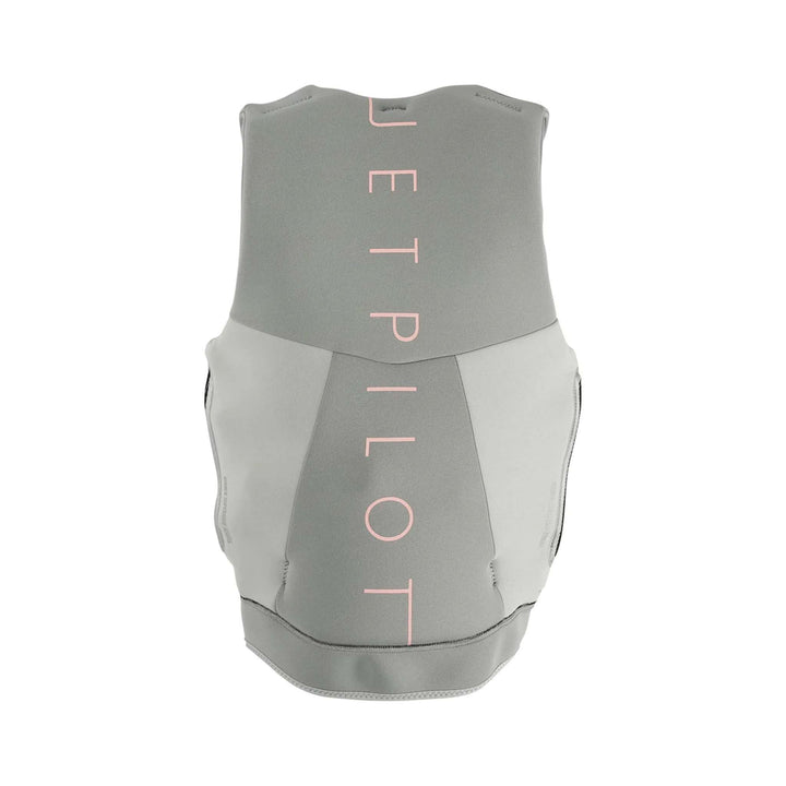 Jetpilot Cause F/E Neo Ladies Life Vest