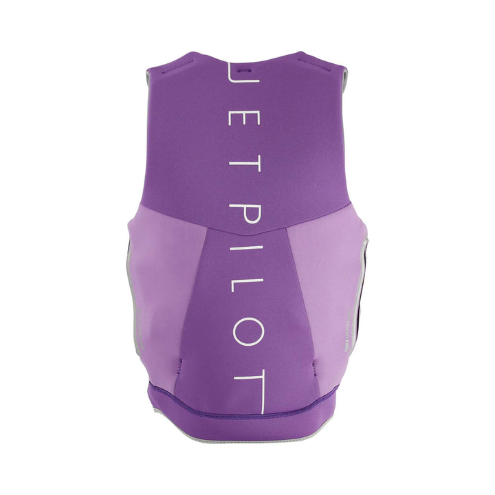 Jetpilot Cause F/E Neo Ladies Life Vest