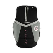 Jetpilot Venture Neo Ladies Life Vest