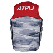 Jetpilot RX Vault F/E Neo Life Vest