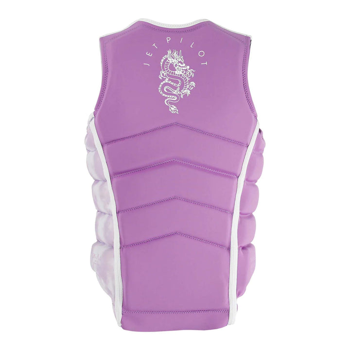 Jetpilot X1 F/E Neo Zahra Ladies Life Vest