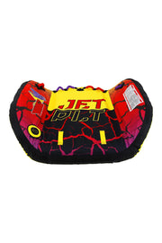 Jetpilot Wing 2 Person Tube