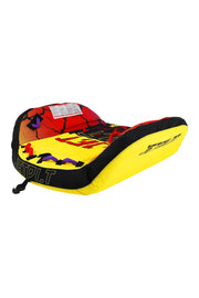 Jetpilot Wing 2 Person Tube