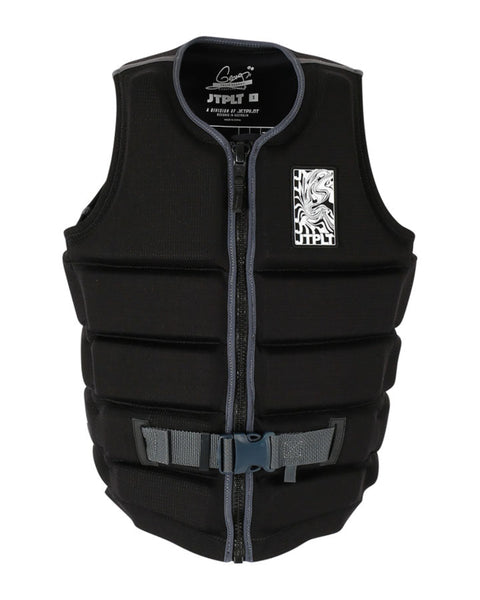 Jetpilot Felix X1 2025 Vest