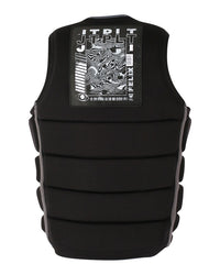 Jetpilot Felix X1 2025 Vest