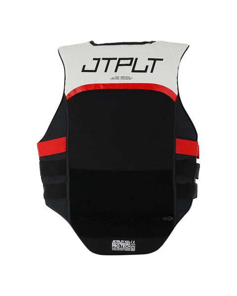 Jetpilot RX Vault Protech SE 2025 Vest