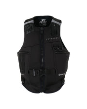 Jetpilot Venture Eco 2025 Ladies Vest