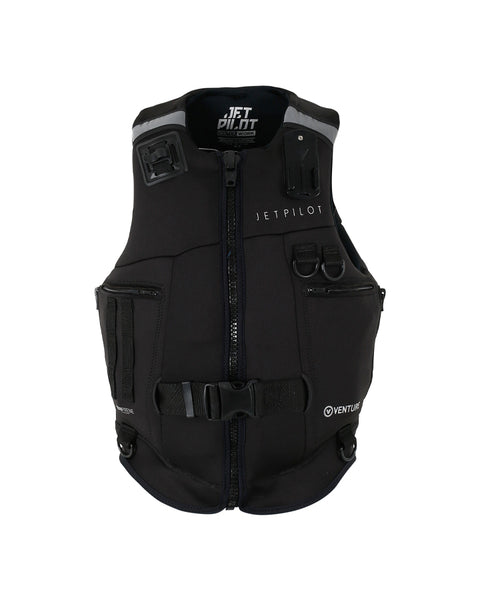 Jetpilot Venture Eco 2025 Vest