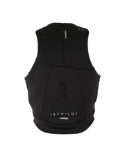 Jetpilot Venture Eco 2025 Ladies Vest