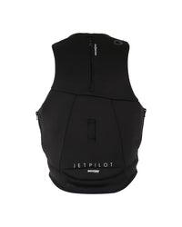 Jetpilot Venture Eco 2025 Ladies Vest