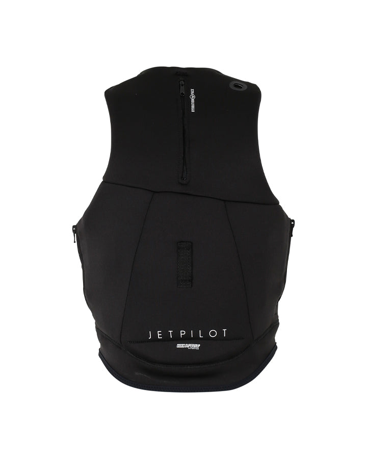Jetpilot Venture Eco 2025 Vest