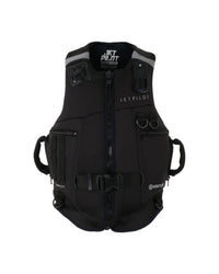 Jetpilot Venture Eco 2025 Ladies Vest