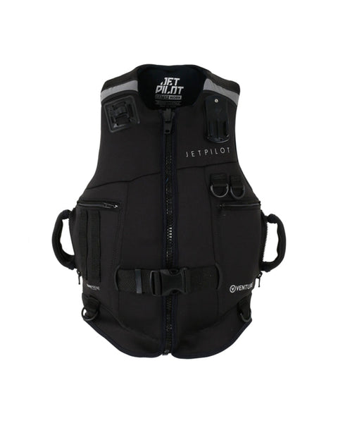 Jetpilot Venture Eco 2025 Vest