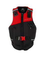 Jetpilot Venture Eco 2025 Vest