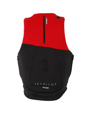 Jetpilot Venture Eco 2025 Vest