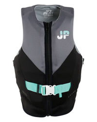 Jetpilot Cause S-Grip Eco 2025 Ladies Vest