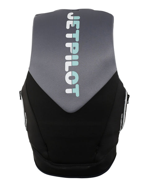 Jetpilot Cause S-Grip Eco 2025 Ladies Vest