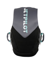 Jetpilot Cause S-Grip Eco 2025 Ladies Vest