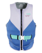 Jetpilot Cause S-Grip Eco 2025 Ladies Vest