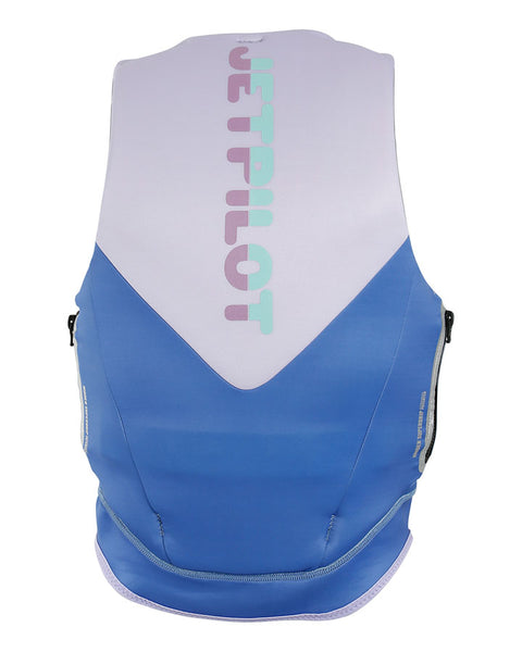 Jetpilot Cause S-Grip Eco 2025 Ladies Vest