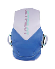 Jetpilot Cause S-Grip Eco 2025 Ladies Vest