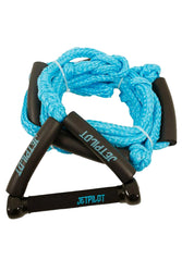 Jetpilot JP Wake Rope Combo
