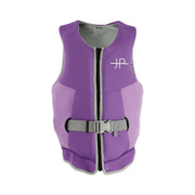 Jetpilot Cause F/E Neo Ladies Life Vest