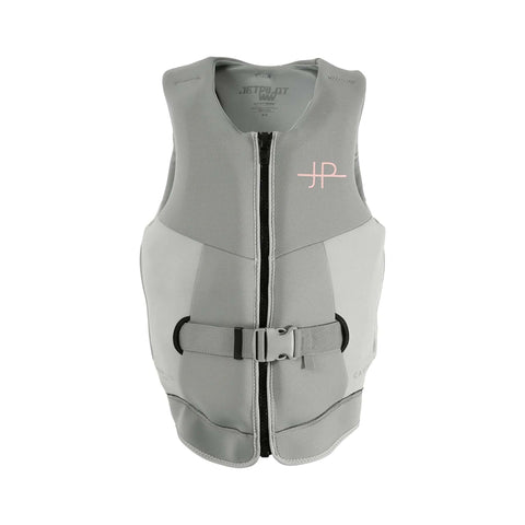 Jetpilot Cause F/E Neo Ladies Life Vest