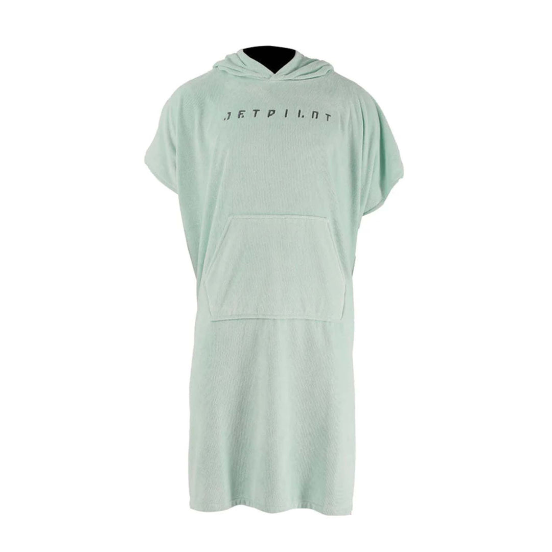 Jetpilot Venture Hoodie Towel