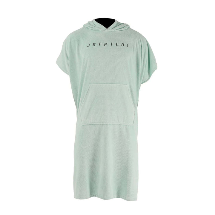 Jetpilot Venture Hoodie Towel