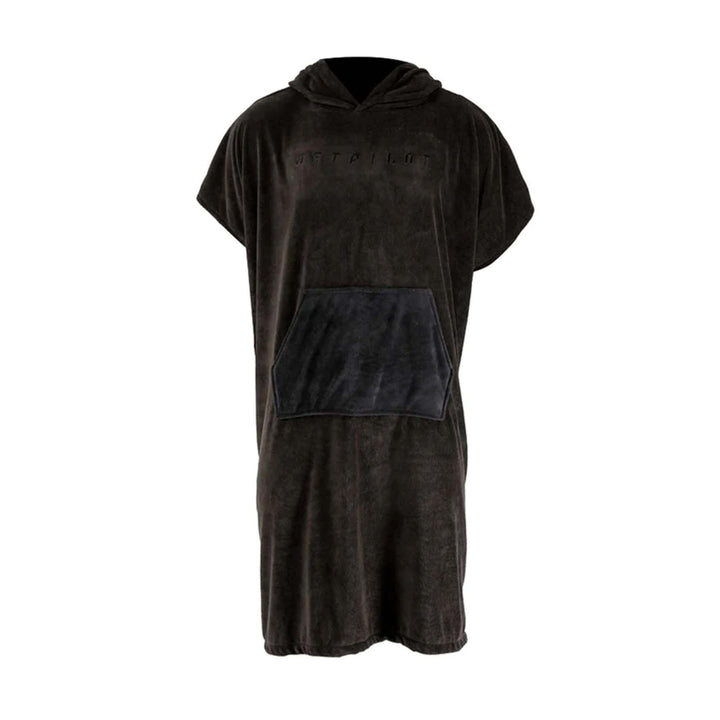 Jetpilot Venture Hoodie Towel