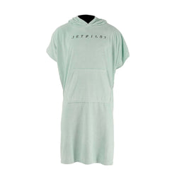 Jetpilot Venture Hoodie Towel