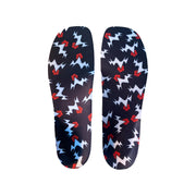 Joey's Custom Footbeds