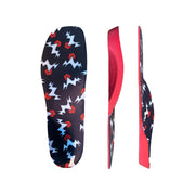 Joey's Custom Footbeds