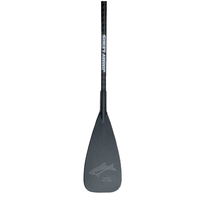 Jimmy Lewis Carbon Paddle – ESS Board Store