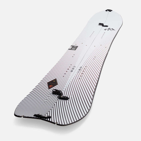 Jones 2026 Stratos Splitboard
