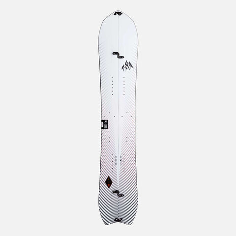 Jones 2026 Stratos Splitboard