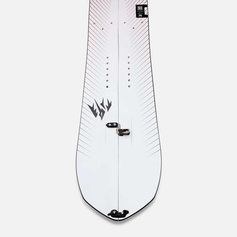 Jones 2026 Stratos Splitboard