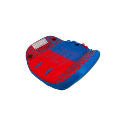 Jetpilot JP2 Wing Tube