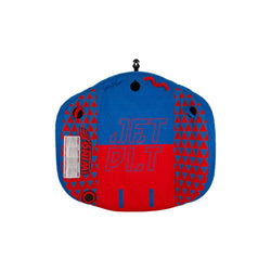 Jetpilot JP2 Wing Tube