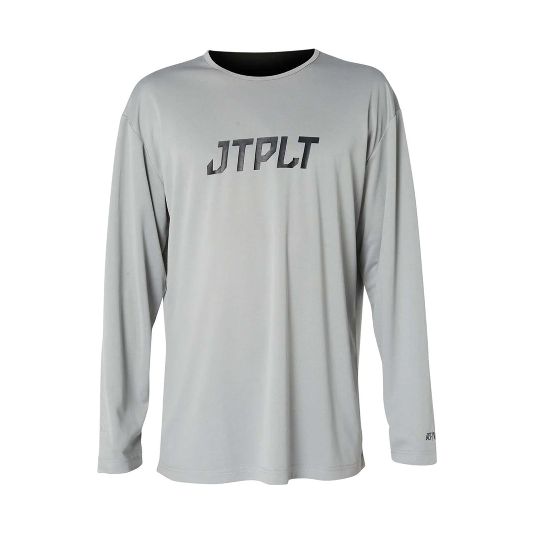 Jetpilot RX Vault Hydro L/S Jersey
