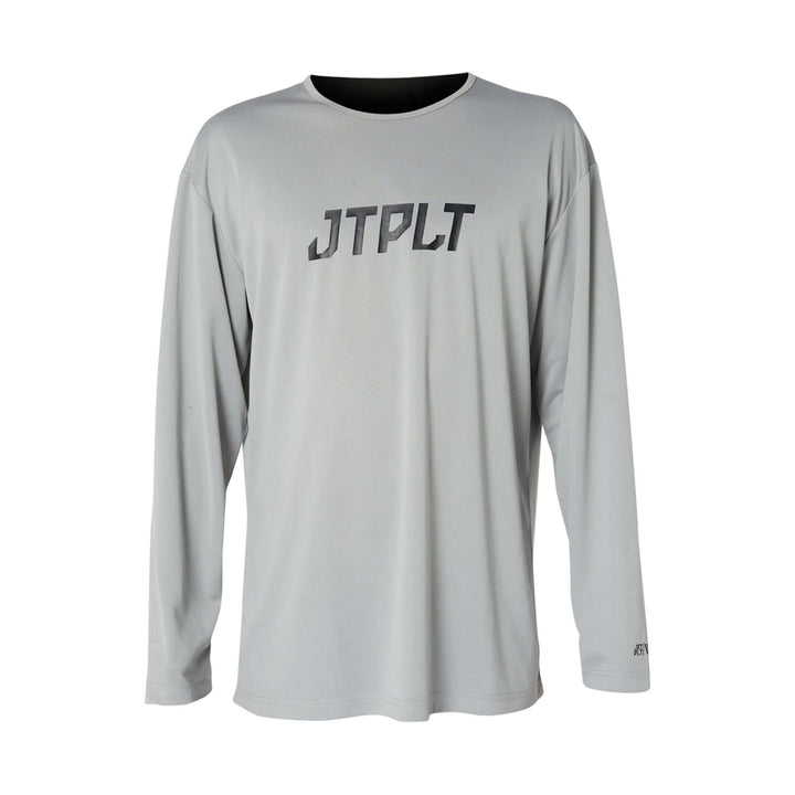 Jetpilot RX Vault Hydro L/S Jersey