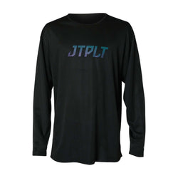 Jetpilot RX Vault Hydro L/S Jersey