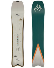 Jones 2026 Hovercraft 2.0 Splitboard